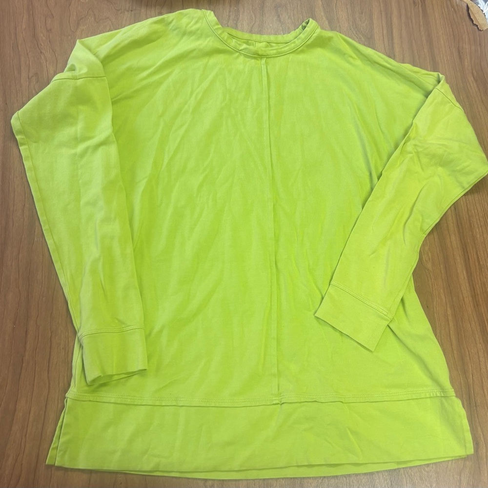 Belle by Kim Gravel Top